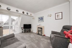 Lounge- click for photo gallery